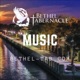 Bethel Tabernacle Music