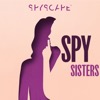 Spy Sisters | Women | Spies | Crime | Detective | Murder | Politics