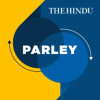 What should India’s restructured military command look like? 