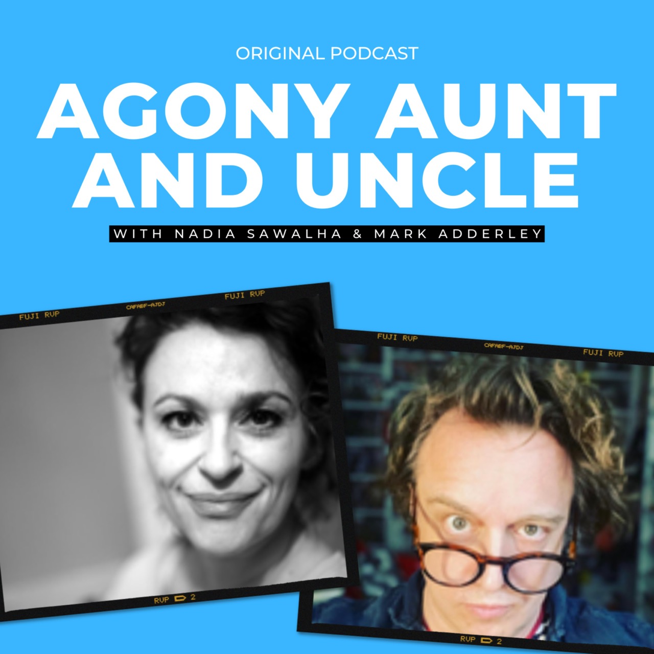 agony-aunt-uncle-with-nadia-sawalha-and-mark-adderley-uk-podcasts