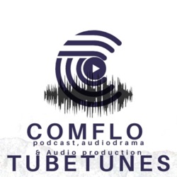 Comflo Tubetunes 