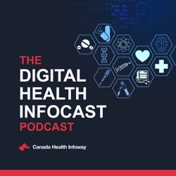 Partnership Series: A Digital Health Pulse Check