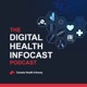 Digital Health InfoCast