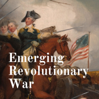 General Charles Lee