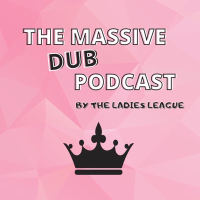 The Ladies Pod / Episode 3