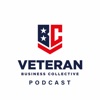 Veterans Business Collective artwork