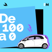 De 100 a 0 - PRISA MOTOR