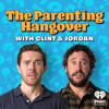 The Parenting Hangover - iHeartRadio NZ