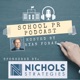 School PR Podcast With Ryan Foran