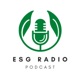 ESG Radio Podcast