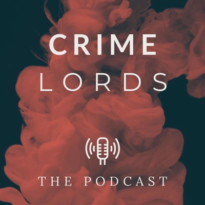 Crime Lords