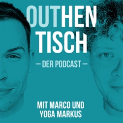 34 · Frequenzen und ihre Wirkung auf uns mit Jessica Lenz @seeleundmagie