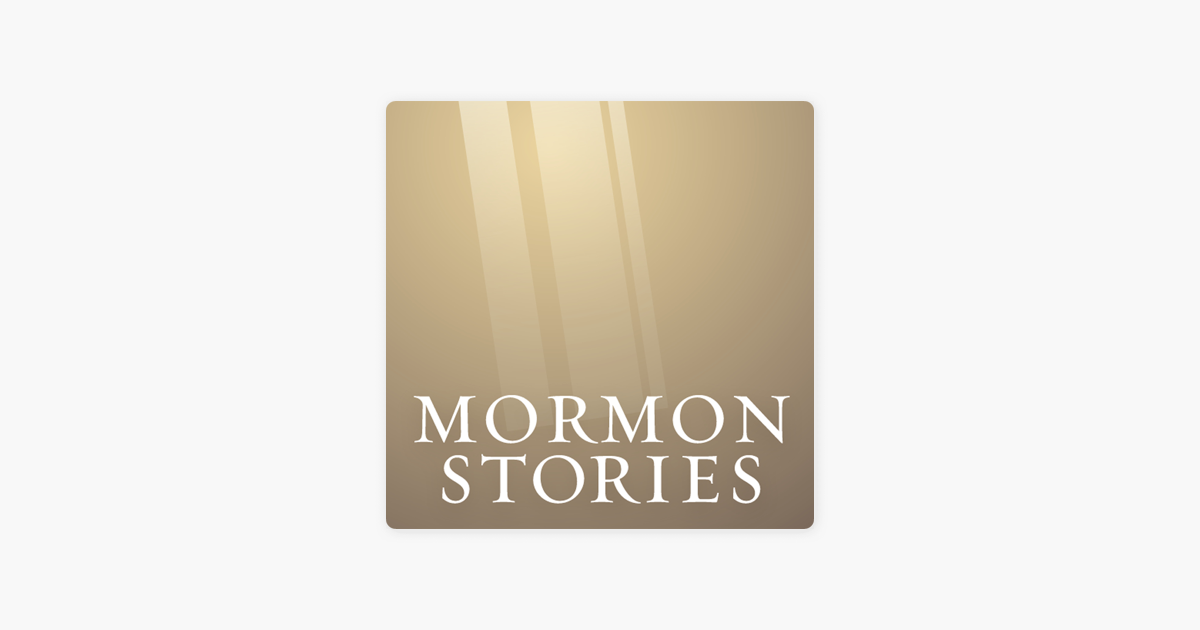 mormon-stories-lds-1757-is-the-mormon-church-an-unhealthy