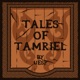 Slow Week & Casual Tales | Tales of Tamriel