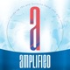 Amplified Podcast