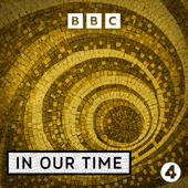 In Our Time - BBC Radio 4