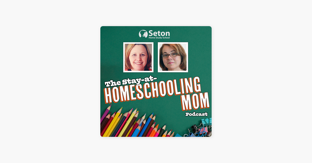 the-stay-at-homeschooling-mom-podcast-how-long-should-my-homeschool