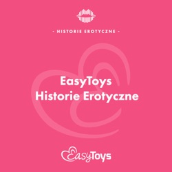 Erotyczna historia - Najlepszy Przyjaciel Elsbeth