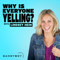 Episode 120: Kim John Payne – Simplicity Parenting