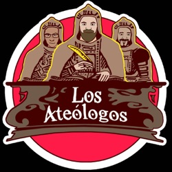 Los Ateologos