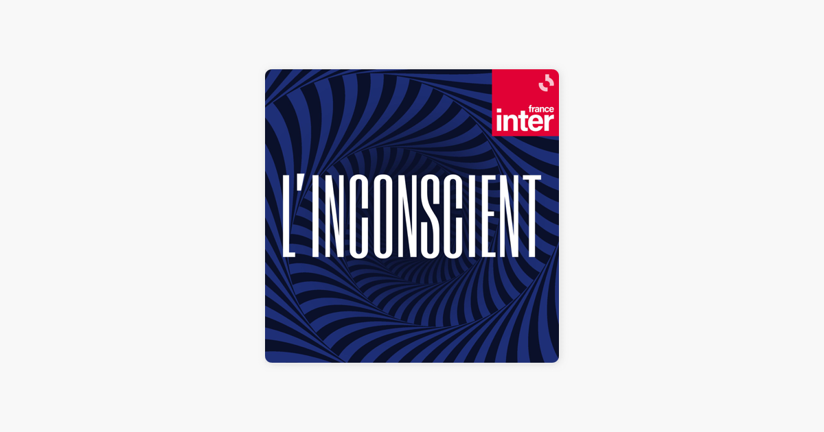 ‎L'inconscient: À quoi sert de parler à un enfant ? on Apple Podcasts