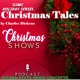 GSMC Holiday Series: Christmas Tales by Charles Dickens