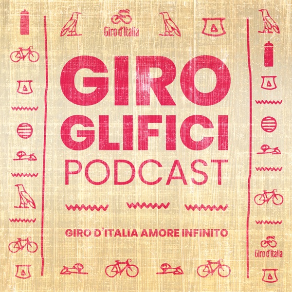 GIROglifici