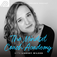 #373: Guest Interview: James Leath