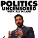 Episode 46- General Election& Iran