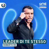 Leader di te stesso - OnePodcast