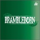 Brambleborn