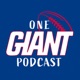 Is Azeez Ojulari auditioning for a trade? Every key player to watch in Giants final preseason game.