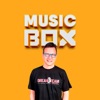 Music Box
