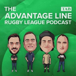 Rugby League World Cup: Week 3 Preview