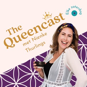 The Queencast met Nienke Thurlings