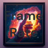 Frame Rate podcast