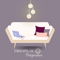 18. Expert Advice on Starting and Growing Your Practice