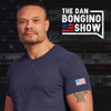The Dan Bongino Show - Cumulus Podcast Network | Dan Bongino