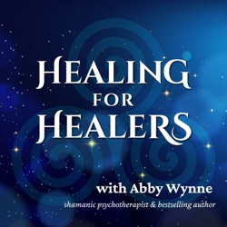 65 - Healing from Cancer Naturally - with Anna Bromley