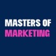 Masters of Marketing | #60 | Nestlé