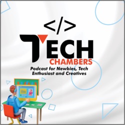 Tech Chambers