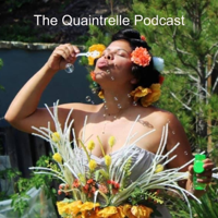 E92 - Michelle Buchanan Hernandez - Beautiful Stones