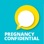 Pregnancy Confidential