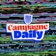 Laurens Dassen niet beschikbaar als Eurocommissaris | Campagne Daily | 23 mei