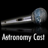 Astronomy Cast Ep. 609: Volcanos With Benefits: Lava Tubes, Hydro Thermal Vents & More