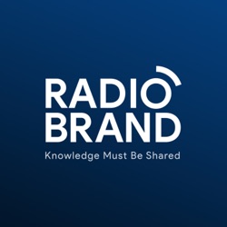 Radio Brand | رادیو برند