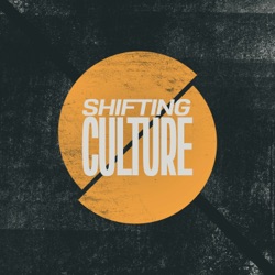 Ep. 225 Brad Brisco - Shifting to Co-Vocational Ministry