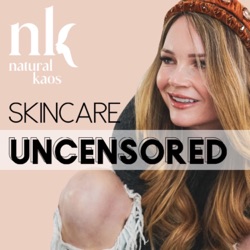 Skincare Uncensored Trailer