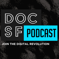 DOCSF 2024: Generative AI in Orthopedics (Stefano Bini)