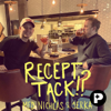 Recept tack!? - Perfect Day Media